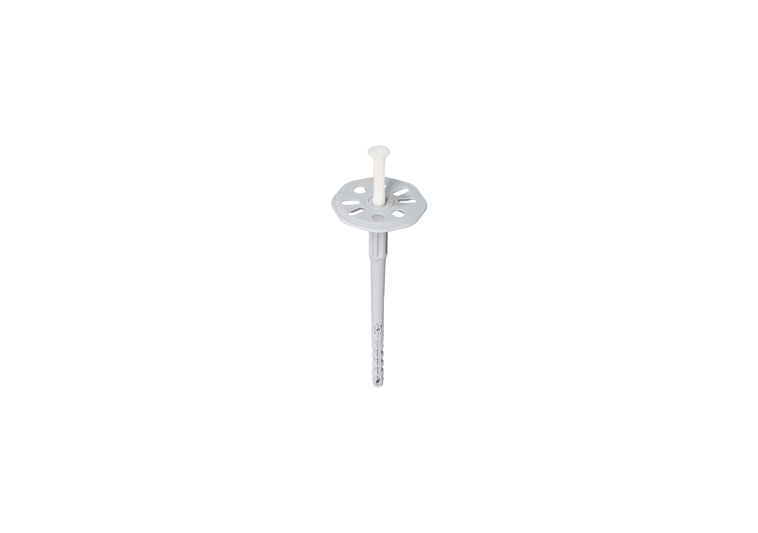 Tal ov Hmo dinka FIF PN Fischer tal-ov-hmo-dinka-fif-pn-fischer